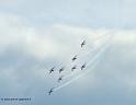 patrouille-france-alphajet_8760