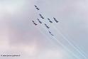 patrouille-france-alphajet_8762