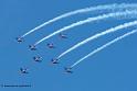 patrouille-france-alphajet_8765