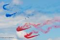patrouille-france-alphajet_8769