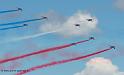 patrouille-france-alphajet_8770