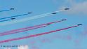 patrouille-france-alphajet_8771