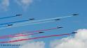 patrouille-france-alphajet_8772