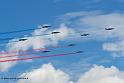 patrouille-france-alphajet_8773