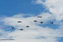 patrouille-france-alphajet_8775
