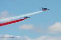 patrouille-france-alphajet_8785