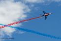 patrouille-france-alphajet_8790