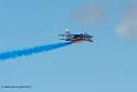 patrouille-france-alphajet_8794