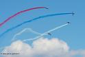 patrouille-france-alphajet_8823