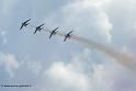 patrouille-france-alphajet_8867