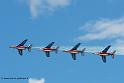 patrouille-france-alphajet_8870