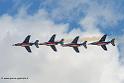 patrouille-france-alphajet_8871