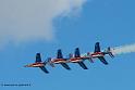 patrouille-france-alphajet_8872
