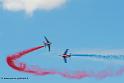 patrouille-france-alphajet_8875