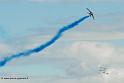 patrouille-france-alphajet_8876