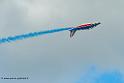 patrouille-france-alphajet_8879