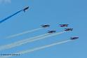 patrouille-france-alphajet_8884