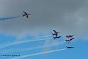patrouille-france-alphajet_8886
