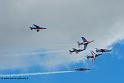 patrouille-france-alphajet_8887