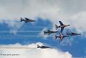 patrouille-france-alphajet_8888