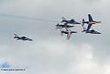 patrouille-france-alphajet_8890