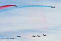 patrouille-france-alphajet_8893