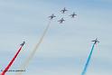 patrouille-france-alphajet_8894