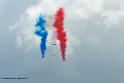 patrouille-france-alphajet_8895