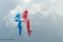patrouille-france-alphajet_8897