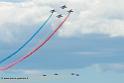 patrouille-france-alphajet_8900