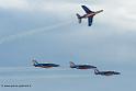 patrouille-france-alphajet_8904