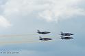 patrouille-france-alphajet_8907