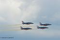 patrouille-france-alphajet_8908