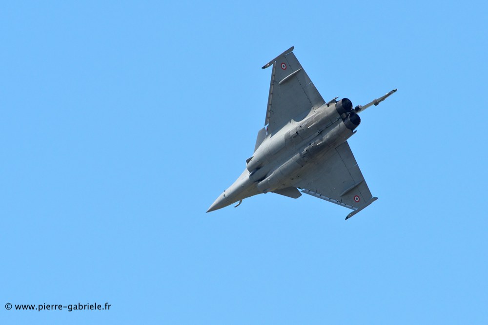 rafale_8127.jpg