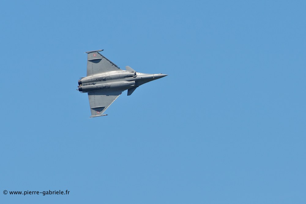 rafale_8132.jpg