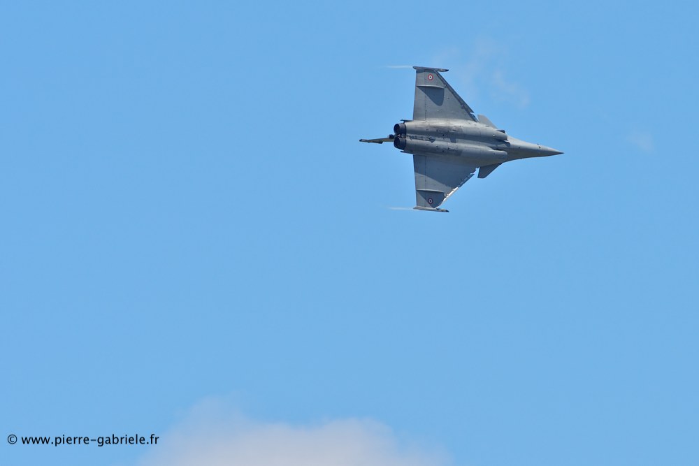 rafale_8133.jpg