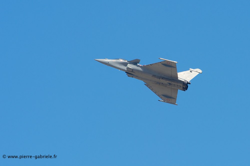 rafale_8162.jpg