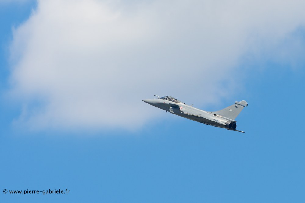 rafale_8165.jpg