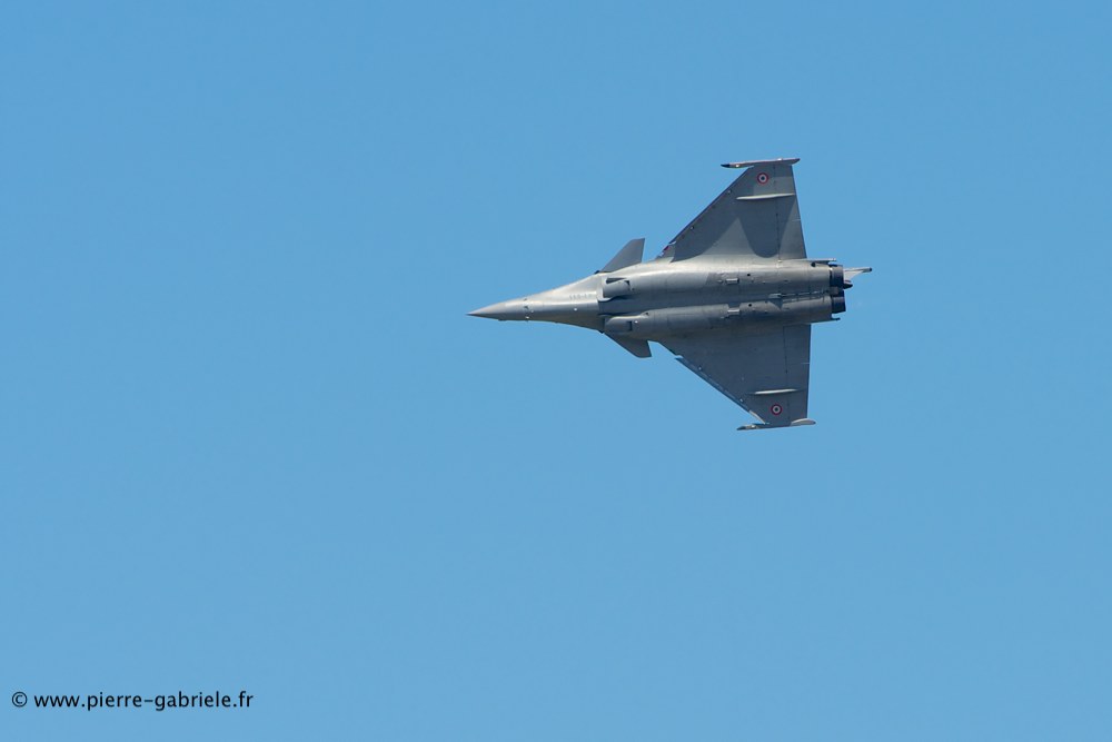 rafale_8166.jpg
