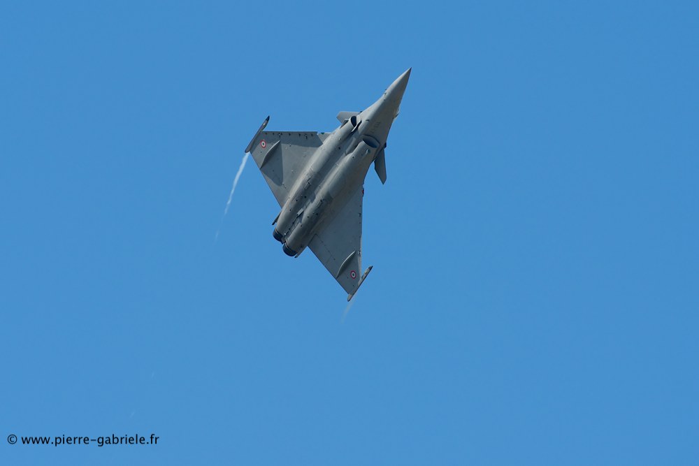 rafale_8172.jpg