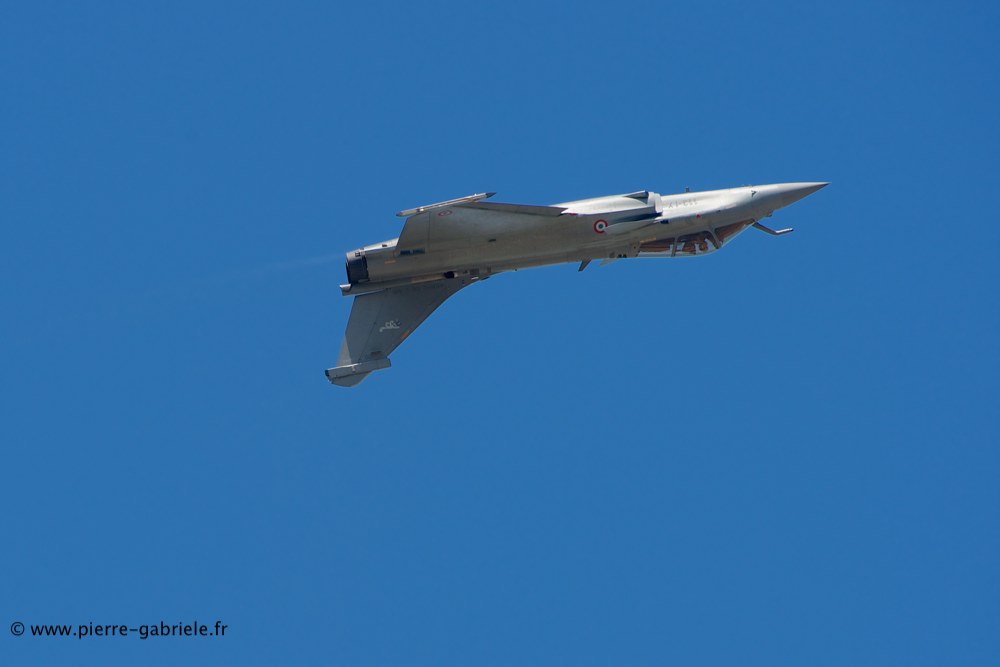 rafale_8175.jpg