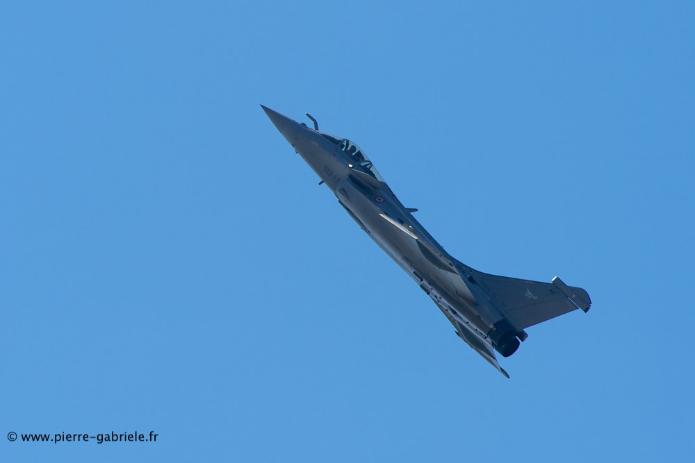 rafale_8192.jpg