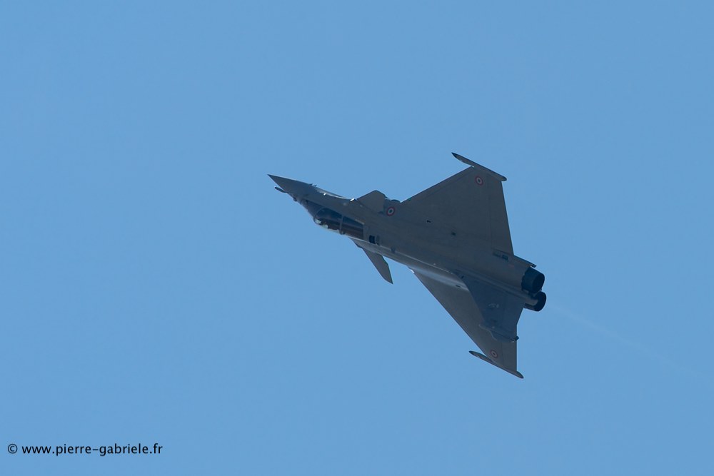 rafale_8194.jpg