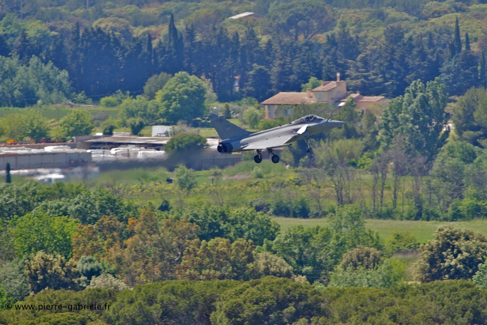 rafale_8197.jpg