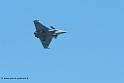 rafale_8099