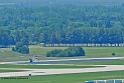 rafale_8118