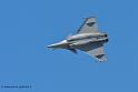 rafale_8124