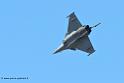 rafale_8127