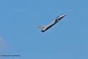 rafale_8149