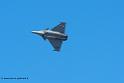rafale_8161